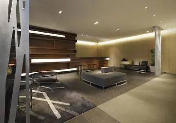 Mitsui Garden Hotel Sapporo
