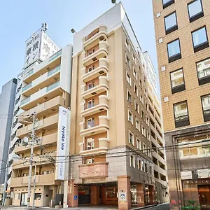 https://toyoko-inn-shin-osaka-chuo-guchi-shinkan.hotels-osaka.net