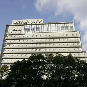https://hotel-route-inn-osaka-honmachi.hotels-osaka.net