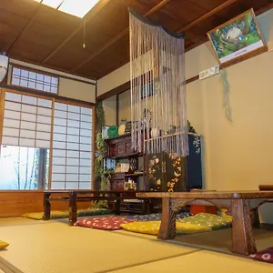 https://grateful.hotels-in-kyoto.org