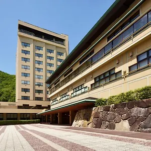 료칸 하나모미지