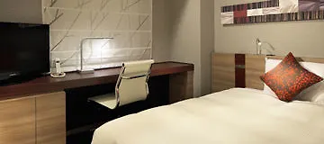 ホテル 三井ガーデンホテル札幌