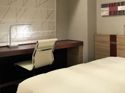 **** ホテル 三井ガーデンホテル札幌 日本