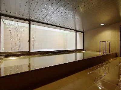 三井ガーデンホテル札幌 日本
